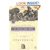 Of Mice and Men (Steinbeck Centennial Edition)