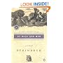 Of Mice and Men (Steinbeck Centennial Edition)