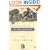 Of Mice and Men (Steinbeck Centennial Edition)