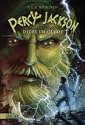 Percy Jackson
