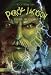 Rick Riordan �Percy Jackson 01. Diebe im Olymp� bestellen bei Amazon.de