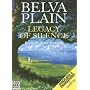 Legacy of Silence: Complete & Unabridged