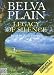Legacy
of
Silence:
Complete
&
Unabridged