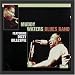 Muddy Waters Blues Band