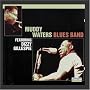 Muddy Waters Blues Band