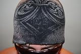 Affliction Vengeance One Size Beanie