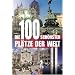 Die 100 sch�nsten Pl�tze der Welt