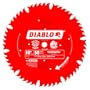 Freud D1050X Diablo 10-Inch 50-tooth ATB Combination Saw Blade with 5/8-Inch Arbor and PermaShield Coating