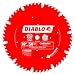 Freud D1050X Diablo 10-Inch 50-tooth ATB Combination Saw Blade with 5/8-Inch Arbor and PermaShield Coating