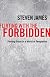 Flirting with the forbidden : finding grace in a world of temptation