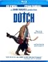 Dutch [Blu-ray]
