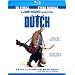Dutch [Blu-ray]