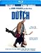 Dutch [Blu-ray]