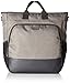Timbuk2 Noe Pannier
