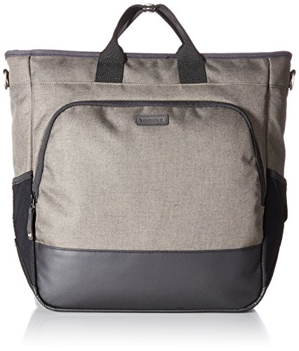 Timbuk2 Noe Pannier