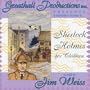 SHERLOCK HOLMES FOR CHILDREN