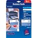Avery Quick&Clean Double Sided Matt Inkjet