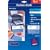 Avery Quick&Clean Double Sided Matt Inkjet