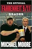 The Official Fahrenheit 9/11 Reader (ISBN: B000FC2JI4)