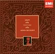 Liszt : Oeuvres pour Piano (Coffret 5 CD)