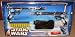 Star Wars Jango Fett Action Set with Dual Nerf Dart Launchers_s-1