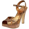 Nine West Women's Eki Sandal