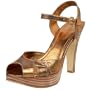 Nine West Women's Eki Sandal