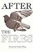 Books : After the Fires