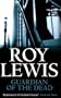 Guardians of the Dead (Eric Ward Mystery) (Eric Ward Mysteries)