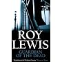 Guardian of the Dead (Eric Ward Mystery) (Eric Ward Mysteries)