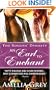 An Earl to Enchant: The Rogues' Dynasty