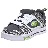 Skechers Little Kid/Big Kid Vert Sneaker