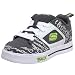 Skechers Vert 91460L, Jungen Sneaker