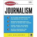 Careers in Journalism (Paperback)