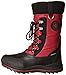 Cougar Women's Como Snow Boot