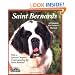 Saint Bernards (Barron's Complete Pet Owner's Manuals)