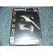 Guide to REAL Survival Horror Video Games