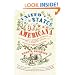 United States of Americana: Backyard Chickens, Burlesque Beauties, and Handmade Bitters: A Field Guide to the New American Roots Movement