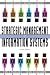 Strategic Management of Information Systems: International Student Version