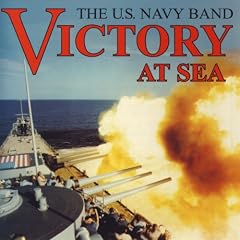 Victory at Sea [IMPORT]