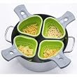 Jokari-US 229476 Pasta Basket