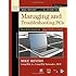 Mike Meyers' CompTIA A+ Guide to Managing and Troubleshooting PCs, 4th Edition (Exams 220-801 & 220-802)