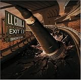Exit 13