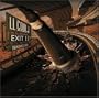 Exit 13