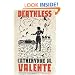 Deathless