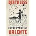 Deathless