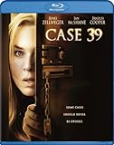 UPC 883929301874 product image for Case 39 [Blu-ray] | upcitemdb.com