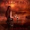 Hollowmen: The Hollows, Book 2