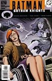 Batman: Gotham Knights, Aug 2000 (Personal Effects, #6)