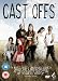 Cast Offs